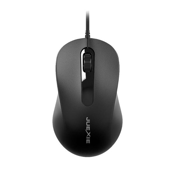

mice m-2021 usb wired gaming mouse 1000dpi for computer pc lapgamer office home wire with 1.5m cable