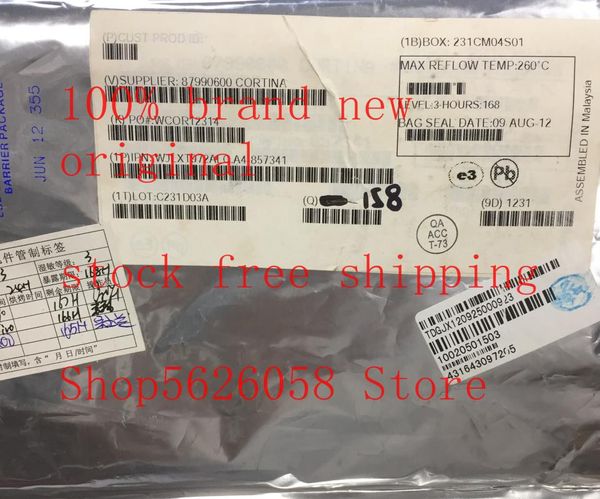 

smart power plugs wjlxt972alc-a4 lqfn-64 100% original 10pcs-200pcs/lot stock