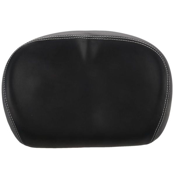 

bike seat mtb road saddle comfortable breathable wide bicycle soft cushion pad saddles