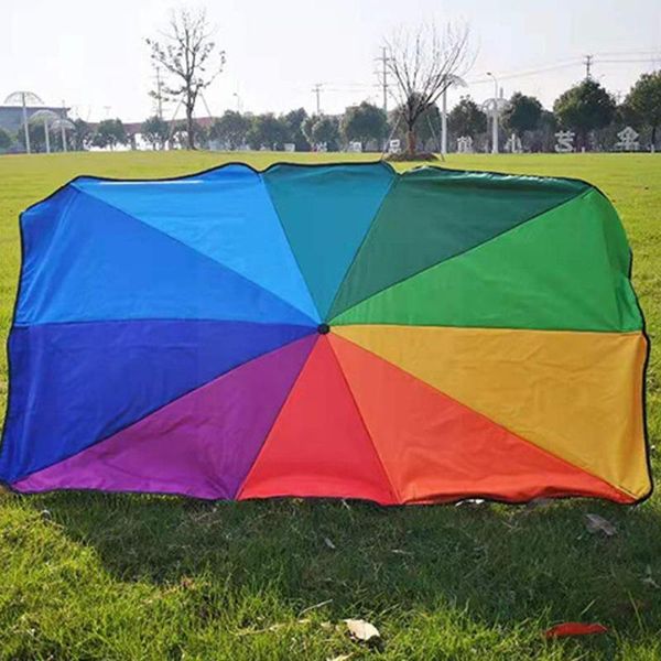 

car sunshade cute cat foldable sun umbrella interior windshield shade window uv curtain 79*132cm protection front parasol c c0j0