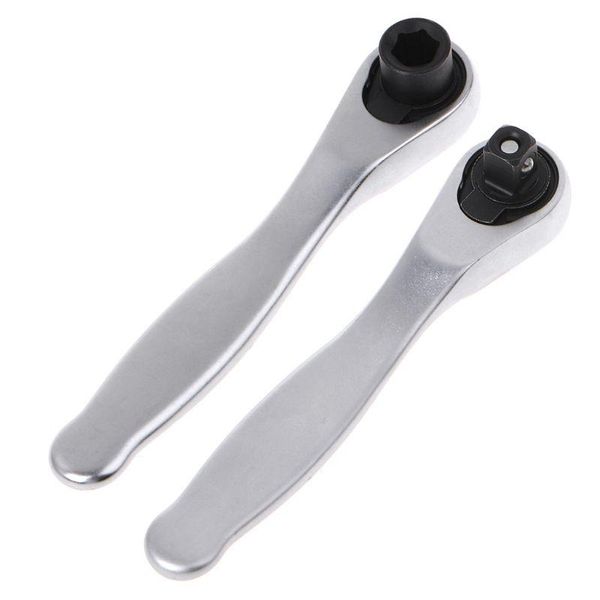 

hand tools 50lb 1/4" made in japan ratchet socket wrenches screwdriver hex torque set quick wrench and