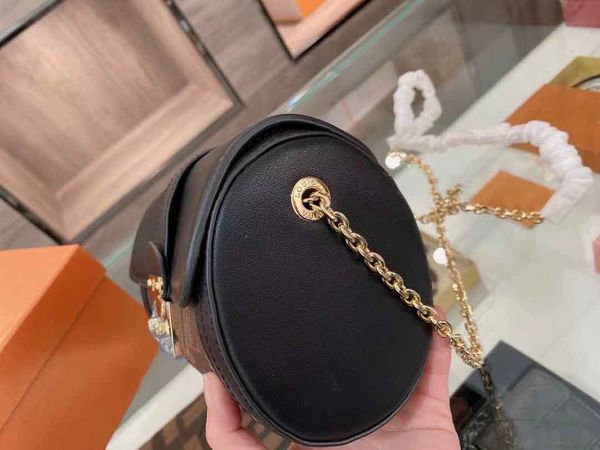 

handbag womens designer handbags shoulder bag designer luxury handbags purses luxury clutch women genuine leather pink tote designer bags g6, Black