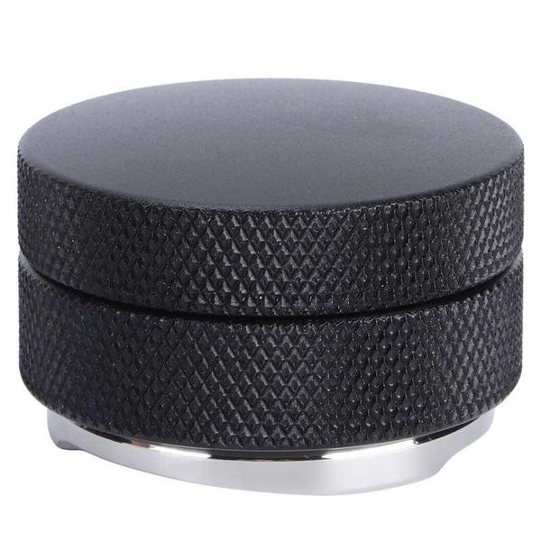 

storage bags coffee distributor tamper durable office home for bar restaurant