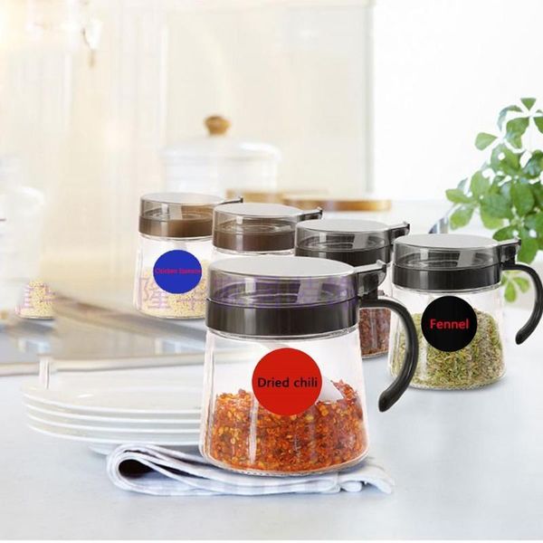 

gift wrap 500pcs/roll label code dot labels stickers red green white blue pink black and so on stationery writable paper