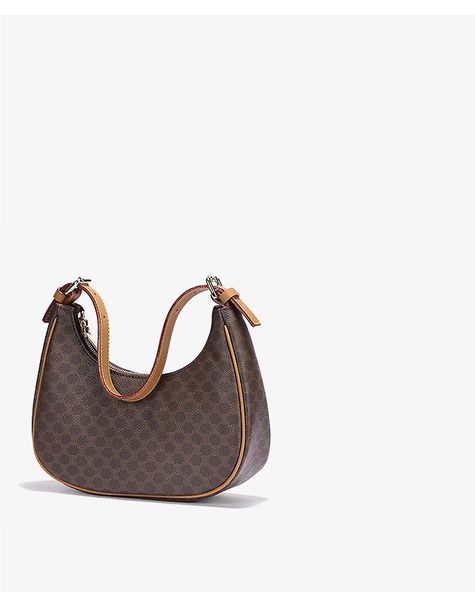 

design hand lisa's same french underarm small women's bag