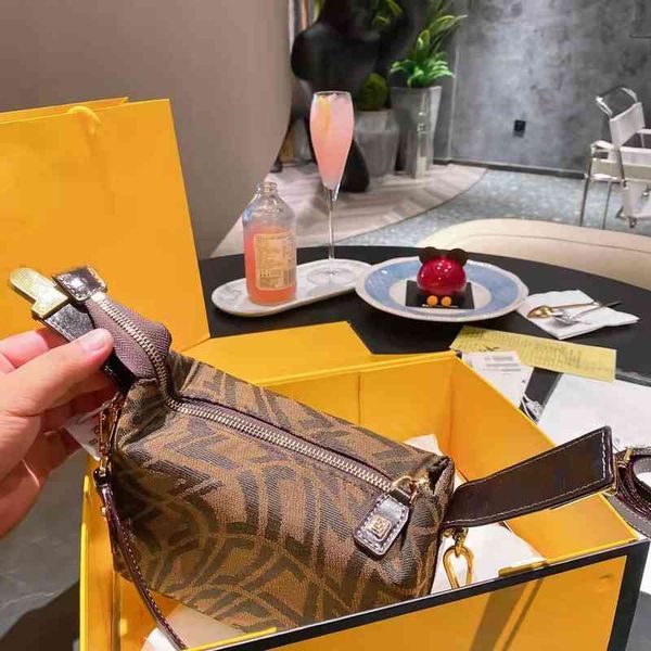 

bag women's bags mini bento shoulder fashion metal perfect quality high capacity great versatile style 3 colors