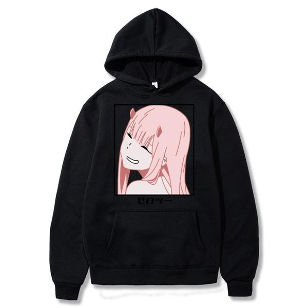 

men's hoodies men 2021 oversized patchwork harajuku japanese streetwear hip hop purple sweatshirt hoodie & sweatshirts, Black