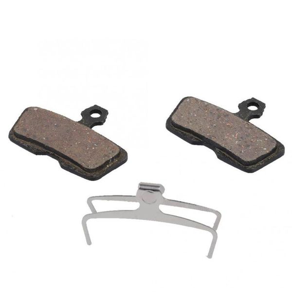 

bike brakes bicycle brake pads mountain disc pad v-brake accessory for avid code r