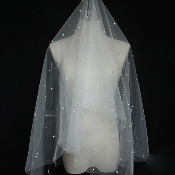 

bridal veils white, light champagne wedding short accessories, Black