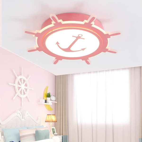 

modern led lamparas de techo luminaria ceiling light lampara plafon lights living room bedroom