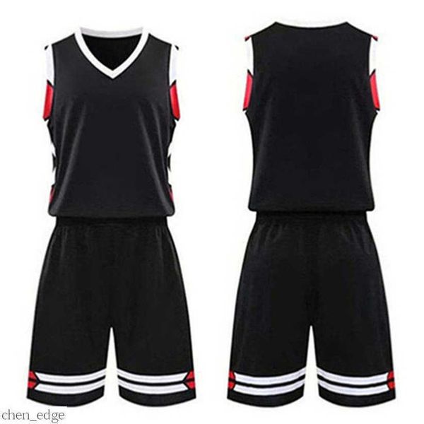 

2021 team soccer jersey men pantaloncini da football short sportswear running clothes grey multi gold beige purpleivory lavender 1013-4, Black