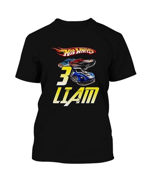 

men's t-shirts wheels birthday 68 t shirt hoodie (1) black, White;black