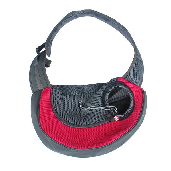 

dog car seat covers pet bag out shoulder messenger cat backpack with sj-2-xb111