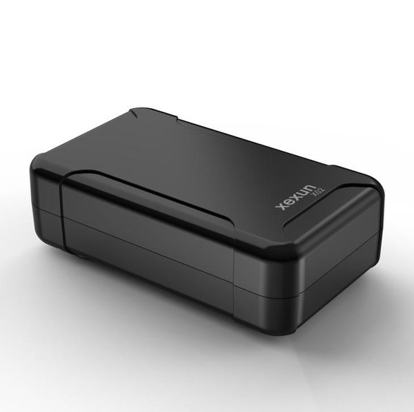 

computer speakers xexun wireless positioning detector micro gps tracker car navigation for ford transit 2021