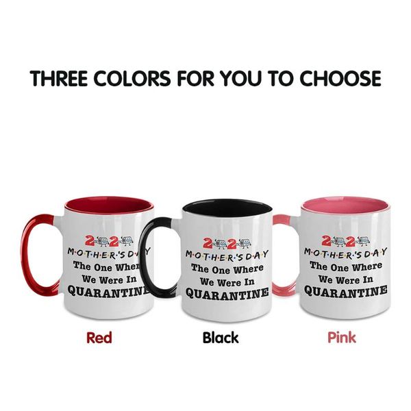 

mom mug ever coffee ceramic diy mugs for mommy gift mother's day 2021 n50