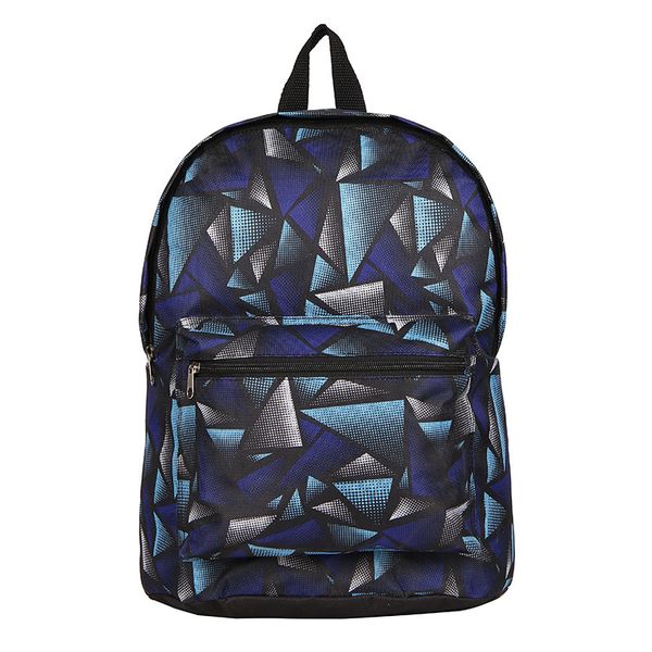 

2021 fashion backpacks leather backpack school travel bags mens women bookbag rucksack beauty and retro simple style 16-52
