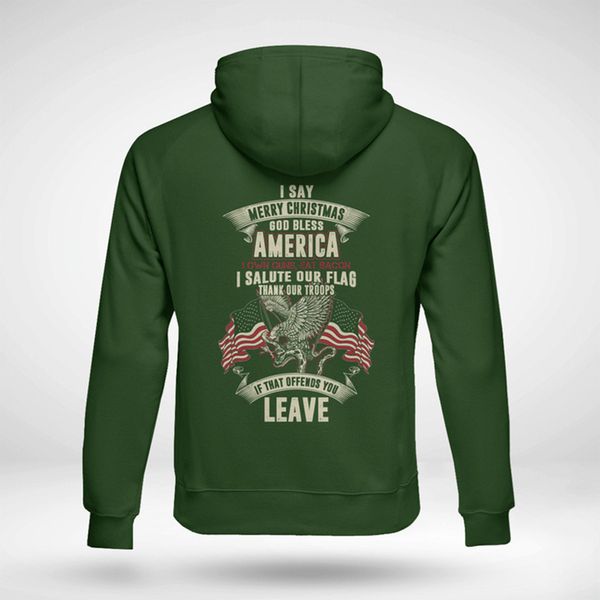 

european and american couple cartoon printing loose men's 3d printing hoodie drawstring round neck american sweatshirt autumn and winte, Black