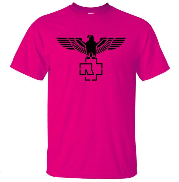 

summer men's t-shirts t-shirt fashion brand short sve cloth advertising shirt, White;black