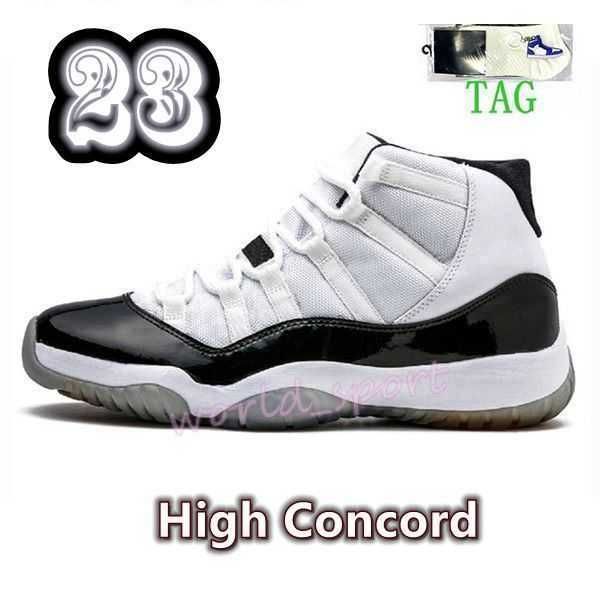 

2021 jubilee 25th anniversary 11 men basketball shoes bred gamma blue 11s jumpman men women sports sneakers trainers 25qr13