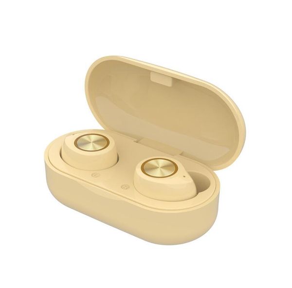 

10pcs h1 earphones chip gps rename air ap pro gen 2 3 pods pop up window bluetooth headphones auto paring wireles charging