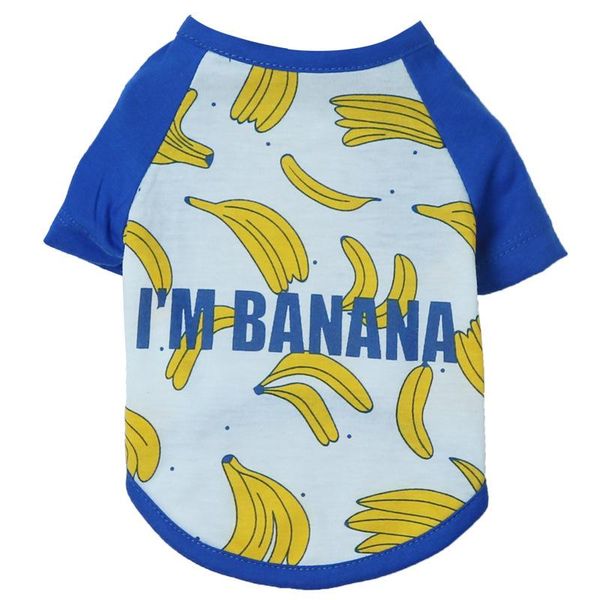 

dog apparel cat clothes summer doggie puppy clothing small costume yorkie yorkshire chihuahua pet vest coat t-shirt