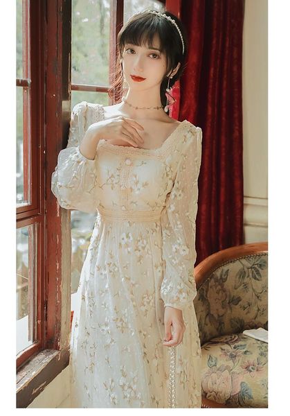 

casual dresses 2021 spring print short sleeve dress for women, Black;gray