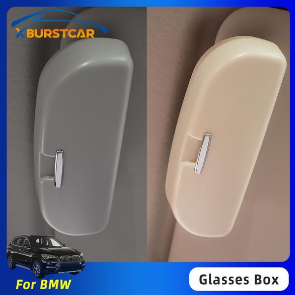 

other interior accessories for x1 f48 x2 f39 x3 f25 g01 f97 x4 f26 g02 f98 x5 e70 f15 g05 x6 e71 e72 f16 g06 x7 g07 car sunglasses glass