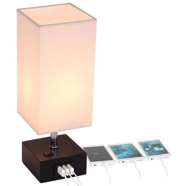 

nordic led glass ball table lamp deco zebra tafellamp ceramic gourd dining room living lamps