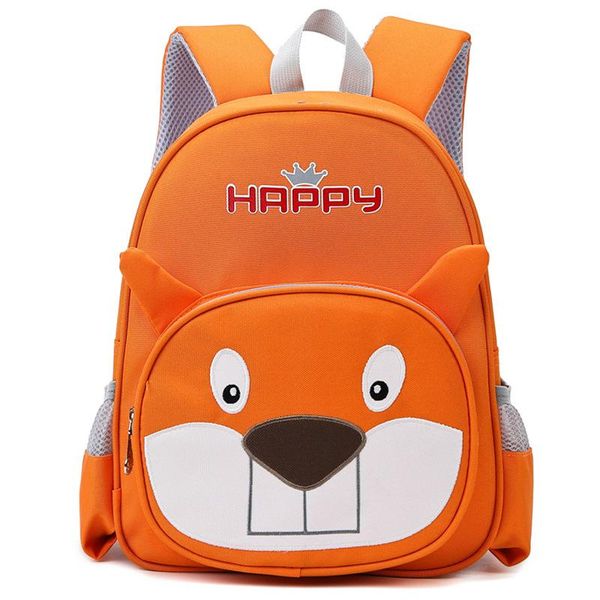 

baby boys girls kindergarten backpack children school backpacks kids cartoon bags schoolbag nursery toddler cute rucksack