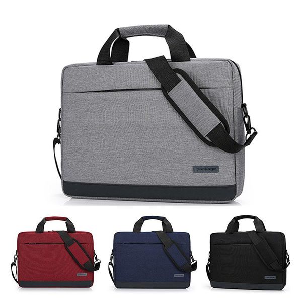 

briefcases lapbag 15.6 inch case for 14 inch15.6 convertible men bags
