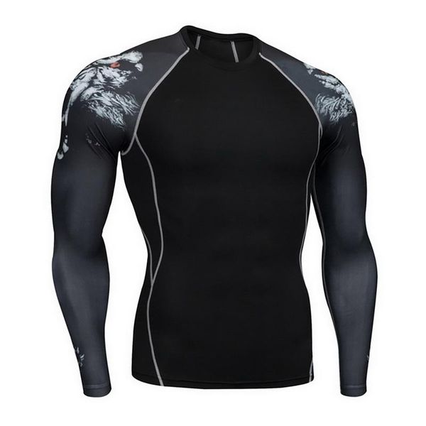

men's body shapers shirt slimming vest fitness gym man weight loss sweat sauna suit waist trainer shaper zipper neoprene tank 3xl, Black;brown