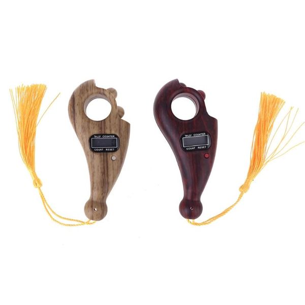 

counters portable handheld digital beads counter finger game toy manual reset decompression relaxation tool for meditation calm down