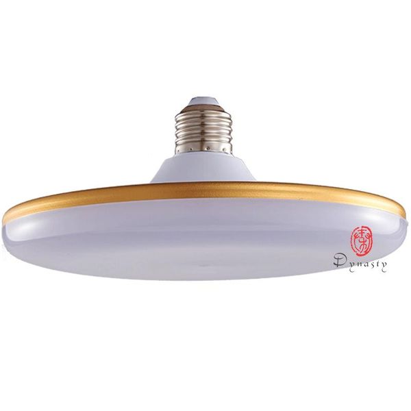 

bulbs aluminum led ufo triple-anti high bright factory waterproof bug-proof dust-proof work shop energy saving lighting dynasty