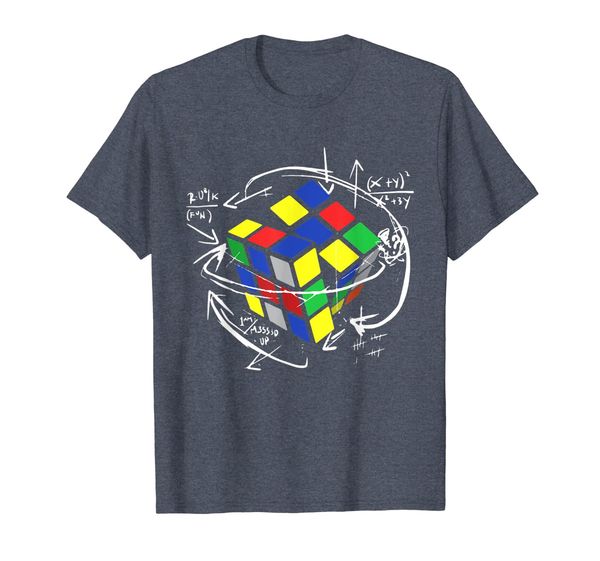 

Rubik Cube Formulas Math Teacher Shirts, Mainly pictures