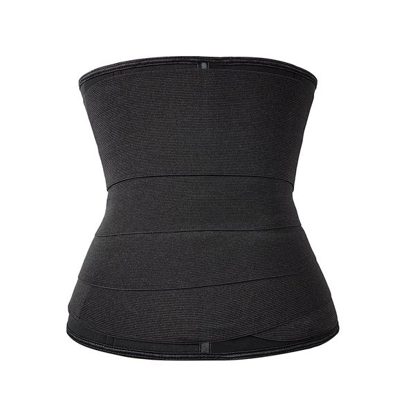 

tummy straps & waist trimmer corset cincher shapewear abdomen fitness sauna sweat belts slimming body shapers for yoga running hiking office
