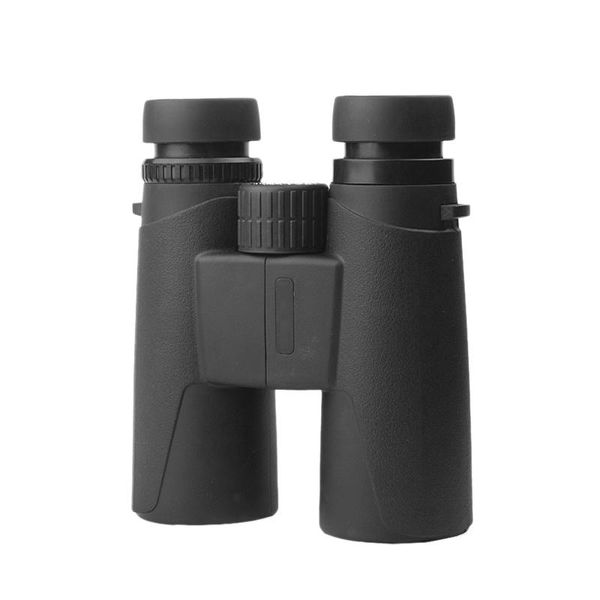 

telescope & binoculars 10x42 hd with low-light night vision, can be used for bird watching, hunting, hiking, travel