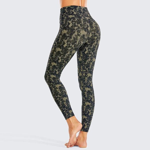 

women's leggings plus szie women legging workout out high waist fitness sports running push up athletic pants stretchy, Black