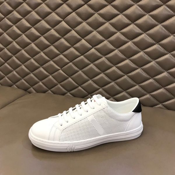 

2021 jumpman 11 11s men basketball shoes mens bred concord 45 white metallic silver gamma blue designer space jam sport sneakers a18, Black