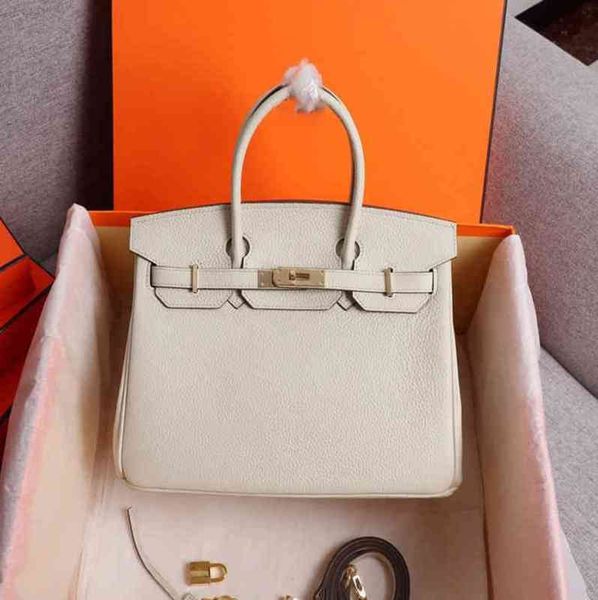 

handbag bags handbags luxurys herme ladies designer leather golden platinum tote bag size luxury handbag portable shopping bag