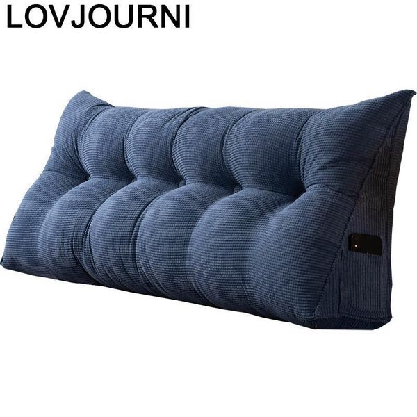 

cushion/decorative pillow divano para sofa almofada infantil decorativa exterieur home decor coussin decoration big back bed headboard c