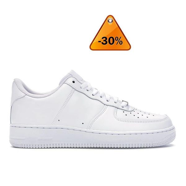 

low mens og sneakers triple white casual shoes shadow utility black wheat pistachio frost pale ivory pastel beige men women trainers sports