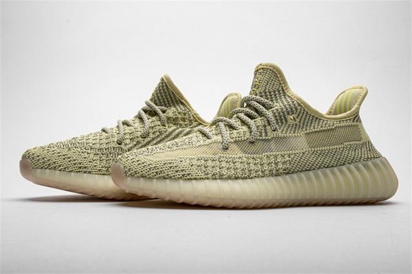 

men women running shoes sky star fv3255 antlia reflective outdoor sneakers sports with original box fast delivery