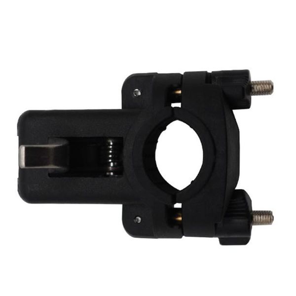 

fishing accessories n0ha rod bracket adjustable fixed durable boat stick stand mount holder tackl