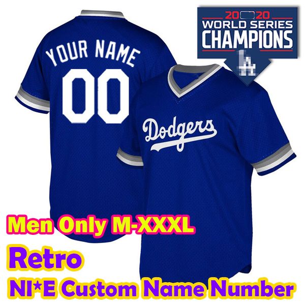

dodgers jerseys los angeles mookie betts 2021 gold program baseball jersey cody bellinger corey seager clayton kershaw gavin lux trevor baue, Blue;black