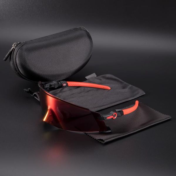 

outdoor eyewear kato cycling glasses 2021 1lens sports road bike bicycle mtb men sunglasses ladies goggle equipment