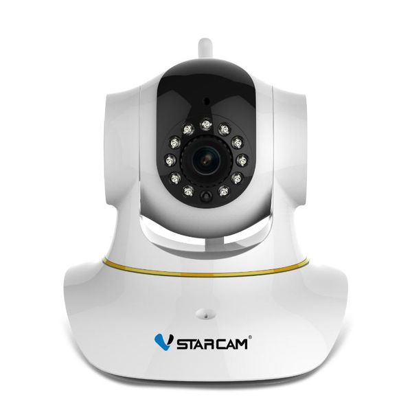 

vstarcam c35s 1080p full hd wireless ip camera wifi night vision 2 megapixel security internet surveillance cameras
