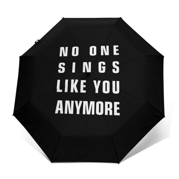 

umbrellas deftones umbrella cool windproof auto design compact trekking