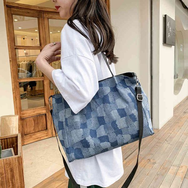 

messenger bags messenger bagscapacity women's one shoulder large tote bag