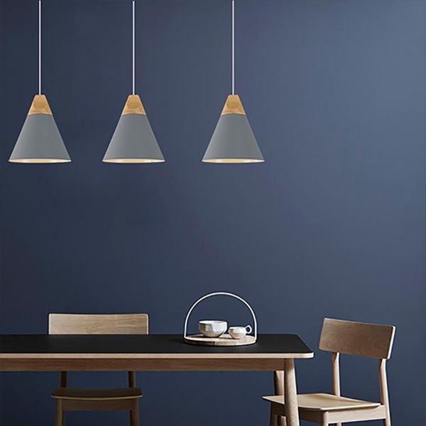 

modern led glass ball hanging lamp luminaria pendente luminaire chandelier commercial lighting kitchen dining bar bedroom chandeliers