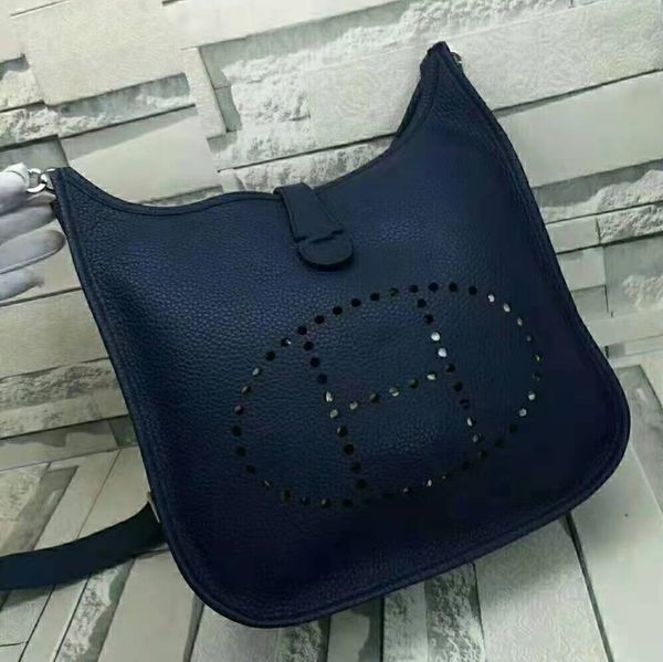 

fashion ladies purse shoulder bag crossbody wallets lady alligator backpack handbags tote purses totes women luxurys designers bags 23